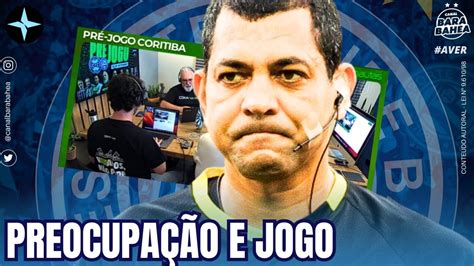 N O Vai Enfrentar Palmeiras Flamengo Vai Enfrentar O Bahia Diz