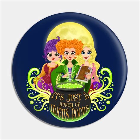 Hocus Pocus Sanderson Sisters By Nikkiwardart Sanderson Sisters Hocus