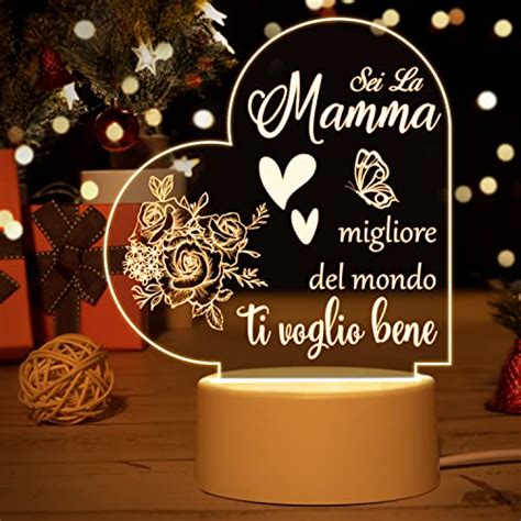 Migliori Regalo Natale Per Lei Nel Recensioni Opinioni Prezzi