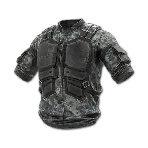 Rapture Squad Tactical Vest Pubg Survivors Rest