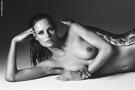 Marlijn Hoek Nude OnlyFans Leaks Fappening FappeningBook