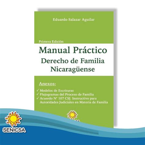 Manual Practico Del Derecho De Familia Biblioteca Virtual