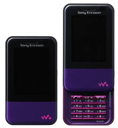 ンにいかが Sony Ericsson Xmini oslE0 m70701078482 のになりま