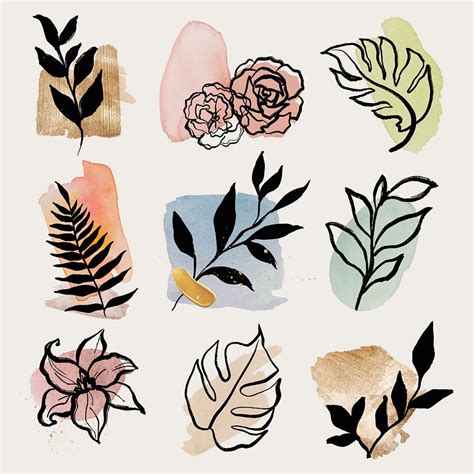 Journal Aesthetic Images Free Photos Png Stickers Wallpapers