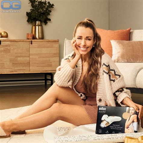 Annemarie Carpendale Nude Pictures Onlyfans Leaks Playboy Photos Sex Scene Uncensored