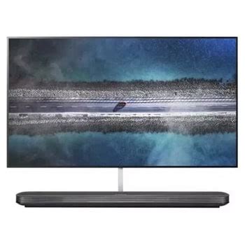 Lg Oled W Pua Aus Support Manuals Warranty More Lg Usa Support