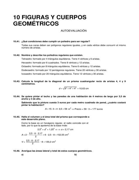 F Rmula Para Calcular El Rea De Pol Gonos Regulares Company Salaries