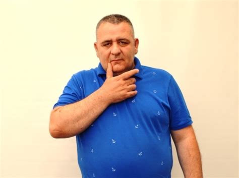 Предполагаемому заказчику убийства журналиста продлили арест в ...