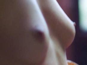 The Adventures Of Anais Nin Nude Scenes Aznude