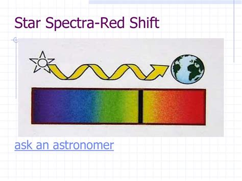 Formation of the Universe - ppt download