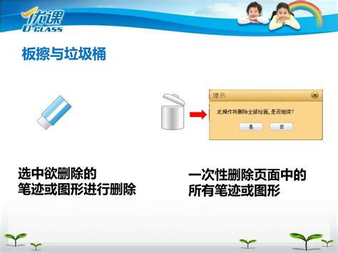 Ppt 优课数字化教学应用系统 教学应用培训 Powerpoint Presentation Id5906936