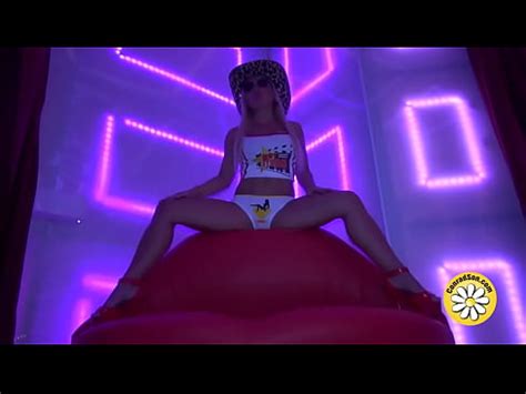 Css 36 Amb Mosca XVIDEOS