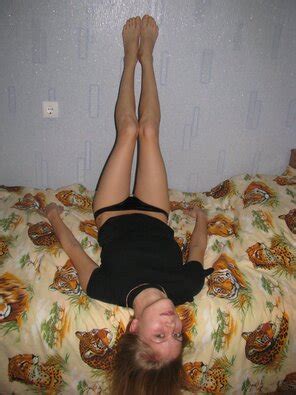 Private Photos Nude Photos Porn Pic