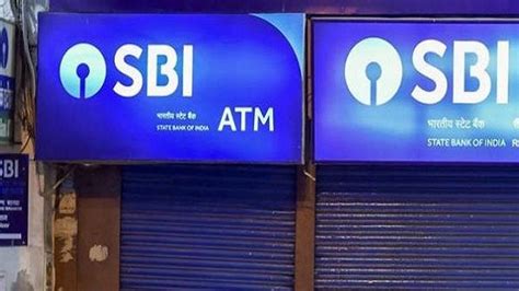 Sbi Mclr Hike 2022 Latest News Today ఎస్బీఐ లోన్ తీసుకున్న వారికి బ్రేకింగ్ న్యూస్ బ్యాంక్ ఈ