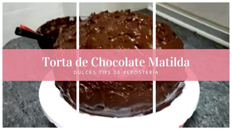 Las Mejores Recetas de Tortas de Chocolate Guía Paso a Paso