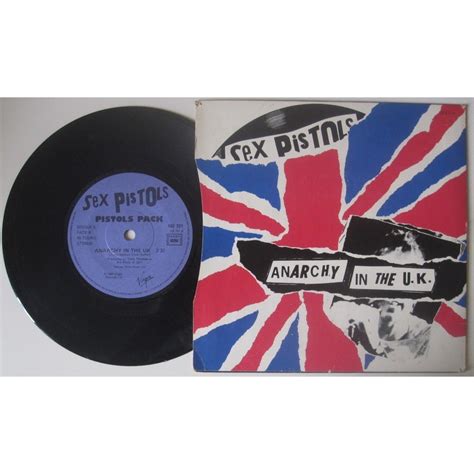 I M Not Your Stepping Stone T De Sex Pistols T X Chez Ltdc