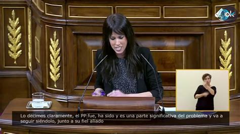 En directo Ley de Amnistía El Congreso de los Diputados se reúne