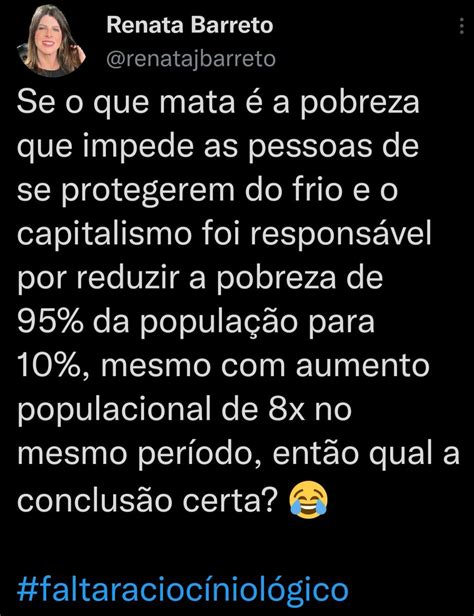 Normose on Twitter Pessoal leia livros Se você só ver musicais