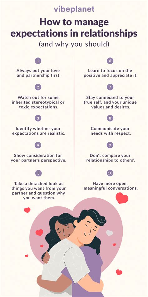 Tips On How To Keep A Relationship