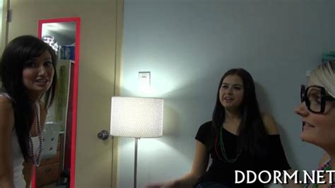 Uncensored Group Fucking Video Porn Videos