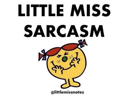 Little Miss Books Little Miss Characters Mr Men Little Miss Little