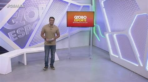 VÍDEO veja a íntegra do programa Globo Esporte Pará deste sábado dia