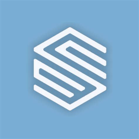 Trinity Life Center | Seattle WA