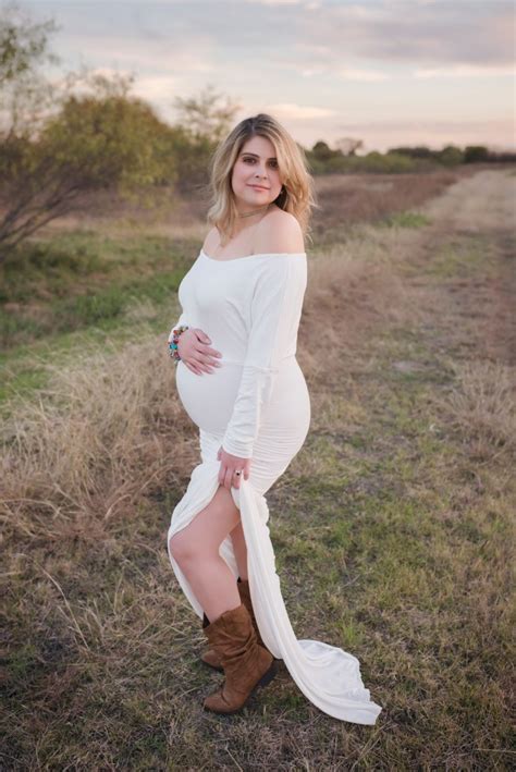 Southern Pregnancy Photo Shoot Dallas Maternity Photographer Clj Photography Clj Photo