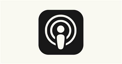 How To Start A Podcast On Apple Podcasts In 2023 — A Guide