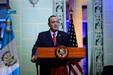 El Papel De China En El Retroceso Democr Tico De Am Rica Latina Y El Caribe Los V Nculos