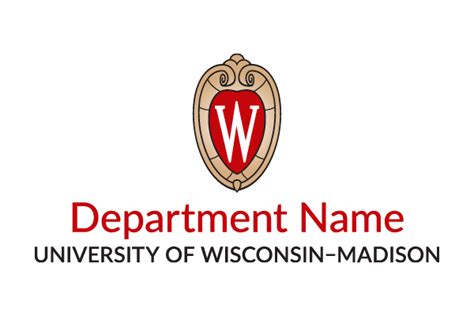 Resources Brand And Visual Identity Uwmadison