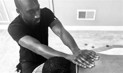 Body Massage Near Me: Don't Make This ONE Mistake (It Could Be Costly!) Image 16