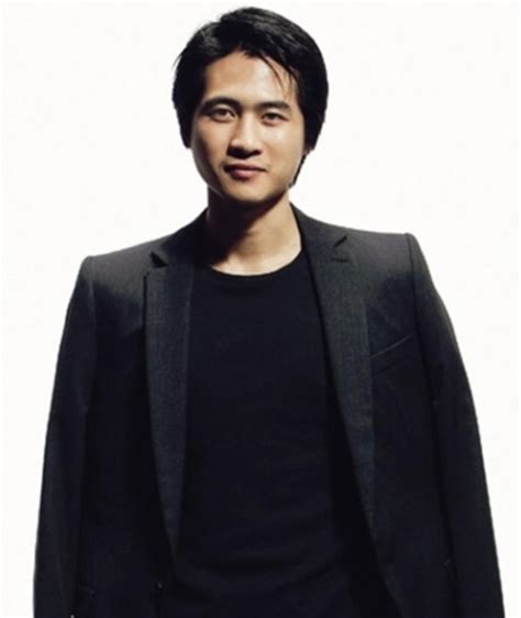 Han Han Movies Bio And Lists On Mubi
