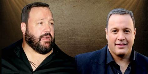 Kevin James Weight Loss From Heavyweight To Healthy Weight