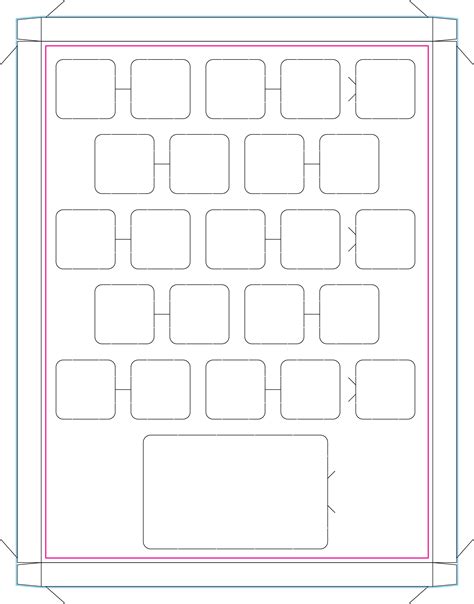 Custom Advent Calendar Corporate T