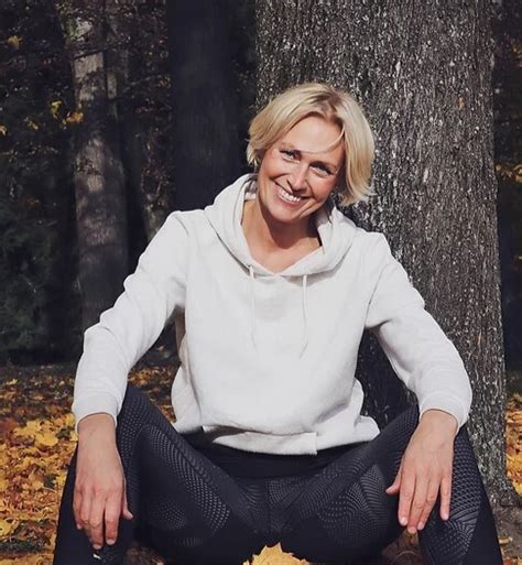 Tereza Winklerová :: Tak Jinak