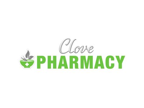 Pharmacy Logo Design Ideas Create Modern Pharmacy Logos Pharmacylive