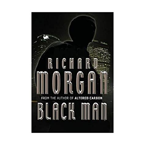 Richard Morgan Used Books Rare Books And New Books