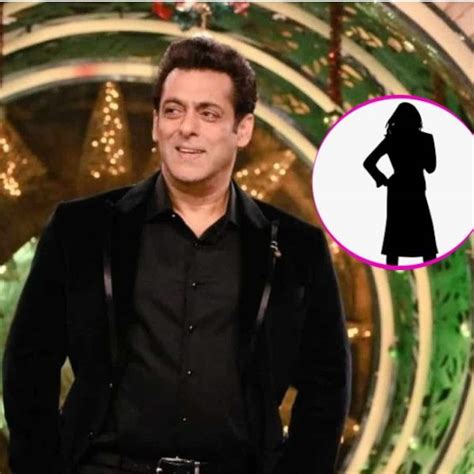 Bigg Boss 16 Will Salman Khan Return As The Host Of The Next Season Actor Reveals