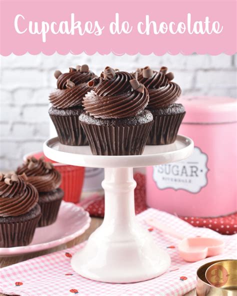 Caso Wardian Joyería Brillante Receta De Cupcakes Facil Ajustarse Playa Masa