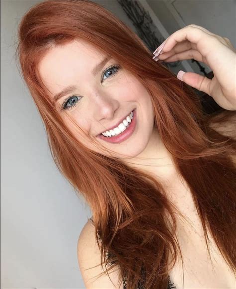 Pin By Island Master On Beautiful Freckles Gingers Strawberry Blonde