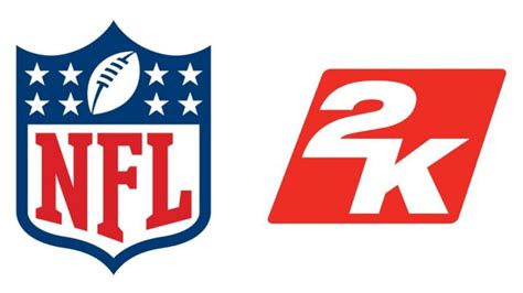 Nfl And 2k To Partner Once More On New Video Games But Not Football Sims