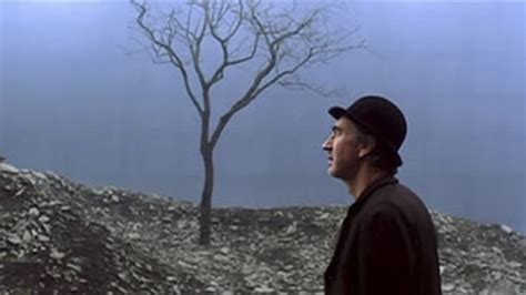 Waiting for Godot (2001) — The Movie Database (TMDB)