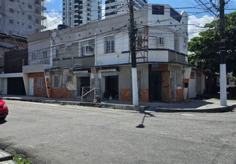 Pontos comerciais 1 sala para alugar na Alameda Leão Aguiar em