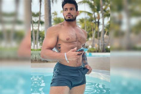 Onlyfans Alex Maldonado Alejo Ospina Fxggxt Hot Sex Picture