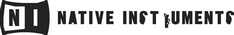 Native Instruments - Musik-Software und -Hardware