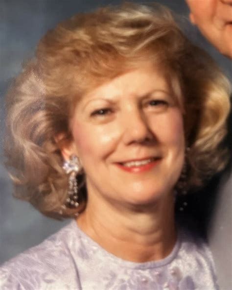 Obituary Of Eleanor Angelucci Moore Snear Funeral Home Serving