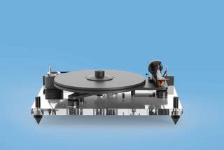 Three new record players: fresh ways to experience old vinyl | Wallpaper*