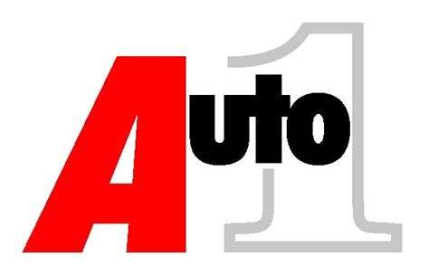 JOBS.BG - ПРОДАВАЧ/КА -КОНСУЛТАНТ/КА -ОПЕРАТОР АВТОЧАСТИ, Сливен, обява ...