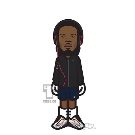 Tykes on Instagram: “Kevin White West Virginia “Pro Day” Tyke. # ...